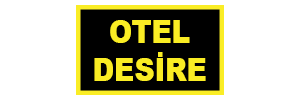 Otel Desire